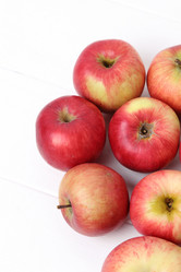 Similar image 11923479