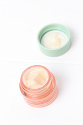 Similar image 11923480