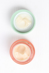 Similar image 11923495