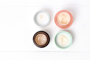 Similar image 11923094