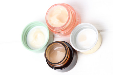 Similar image 11923096