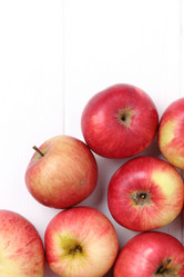 Similar image 11923098