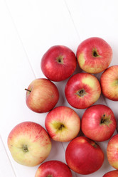 Similar image 11923108