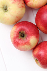 Similar image 11923109