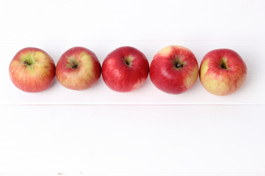 Similar image 11923110