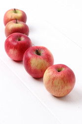 Similar image 11923111