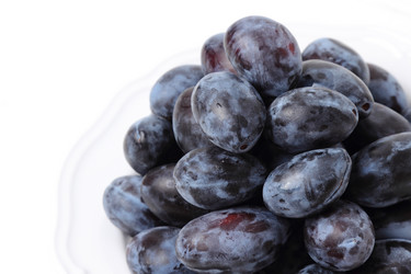 Similar image 11923132