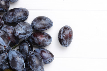 Similar image 11923133