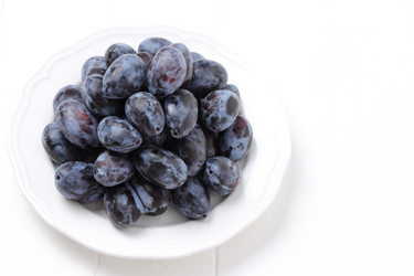 Similar image 11923135