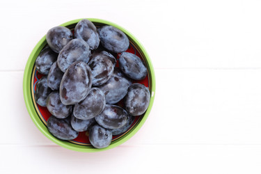 Similar image 11923137