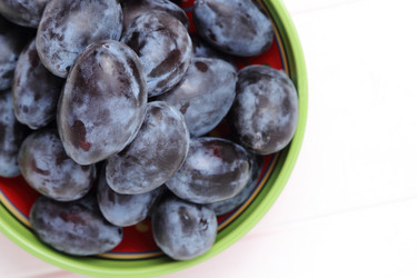 Similar image 11923138