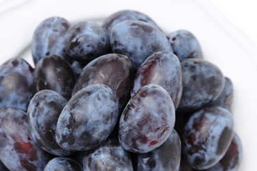 Similar image 11923153