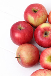 Similar image 11923154