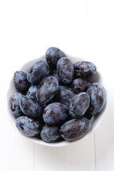 Similar image 11923155