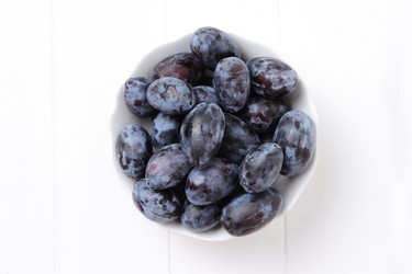 Similar image 11923157