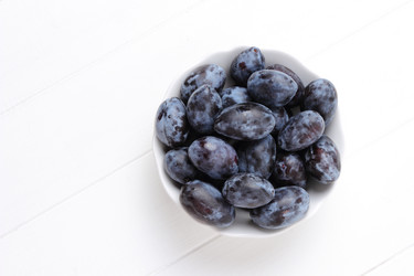 Similar image 11923158