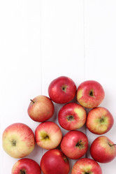 Similar image 11923159