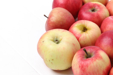 Similar image 11923160