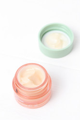 Similar image 11923161