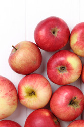 Similar image 11923173