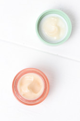 Similar image 11923174