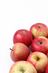 Similar image 11923175