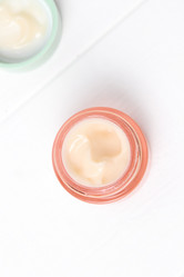 Similar image 11923176