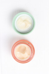 Similar image 11923177