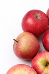 Similar image 11923178