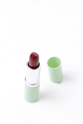 Similar image 11923180