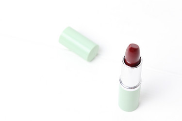 Similar image 11923181