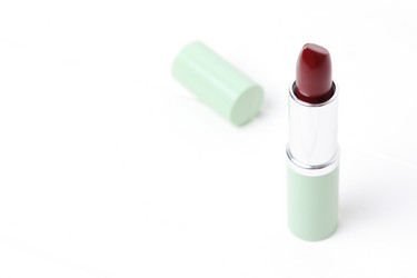 Similar image 11923199