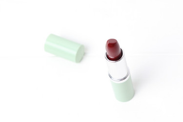 Similar image 11923200