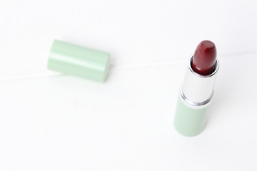 Similar image 11923201