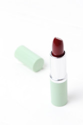 Similar image 11923259