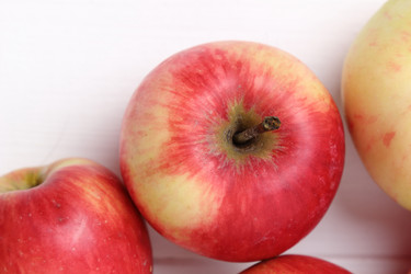 Similar image 11923260