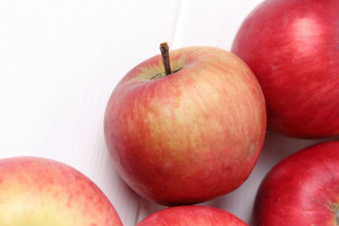 Similar image 11923261