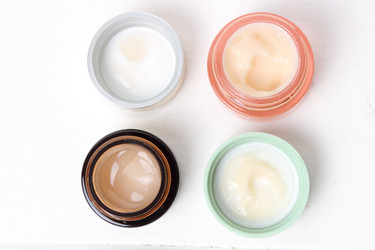 Similar image 11923279