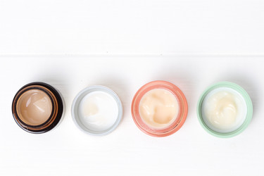 Similar image 11923298