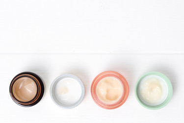 Similar image 11923299