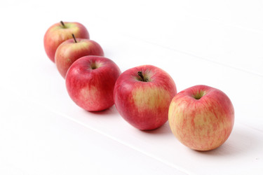 Similar image 11923334