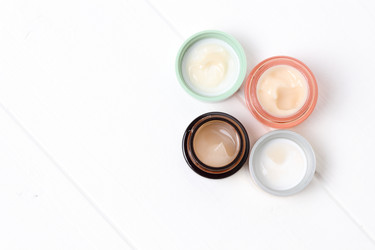 Similar image 11923335