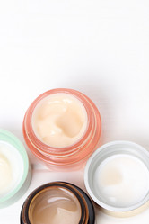 Similar image 11923336