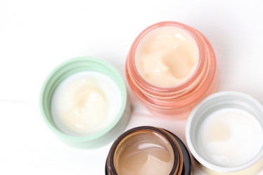 Similar image 11923337