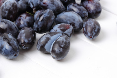 Similar image 11923351