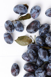 Similar image 11923352