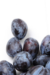 Similar image 11923353