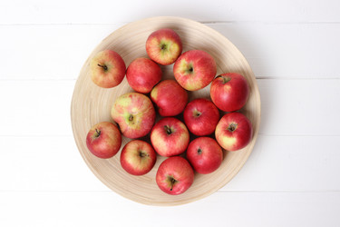 Similar image 11923354