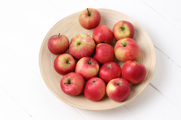 Similar image 11923355