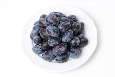 Similar image 11923414